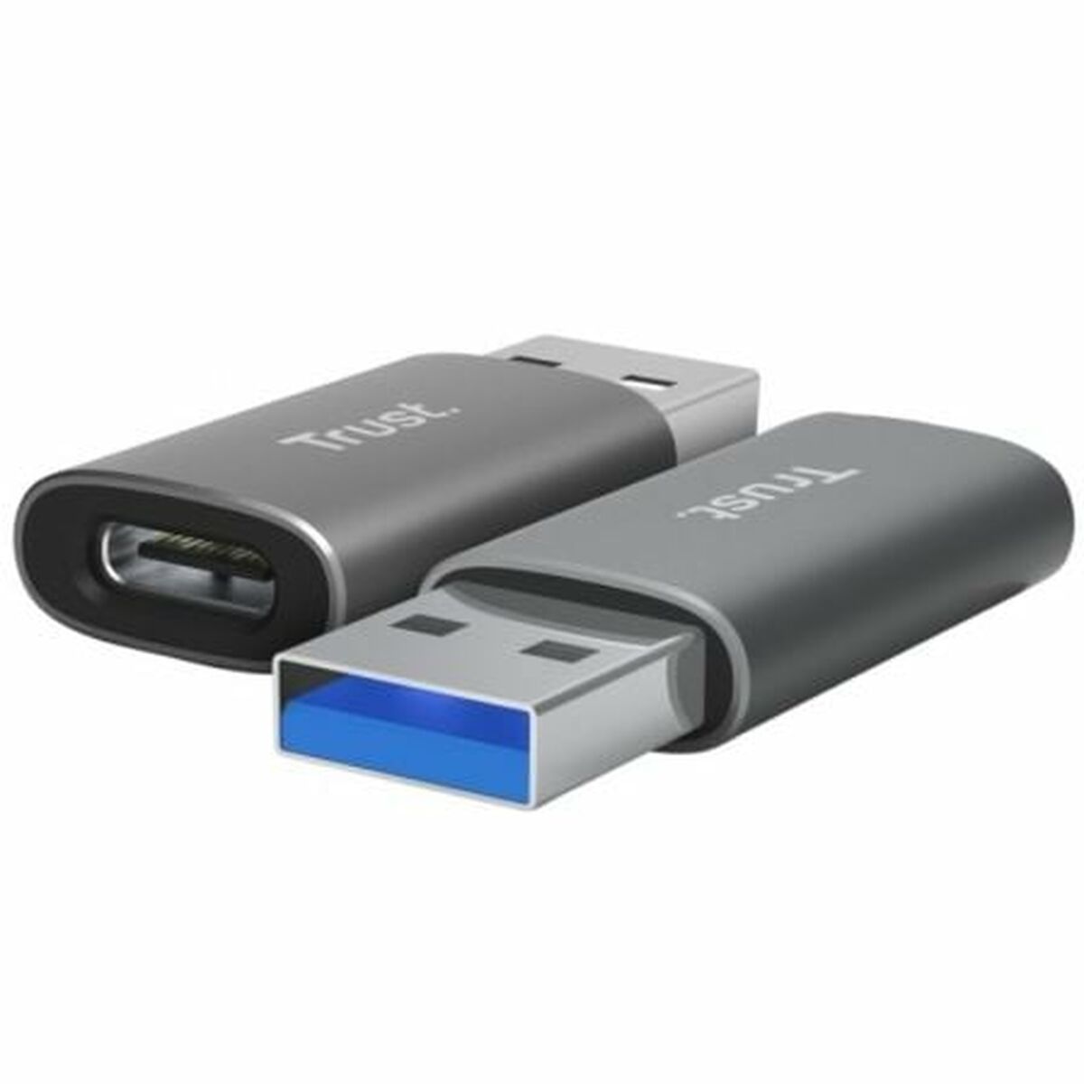Adapter USB Trust 25573