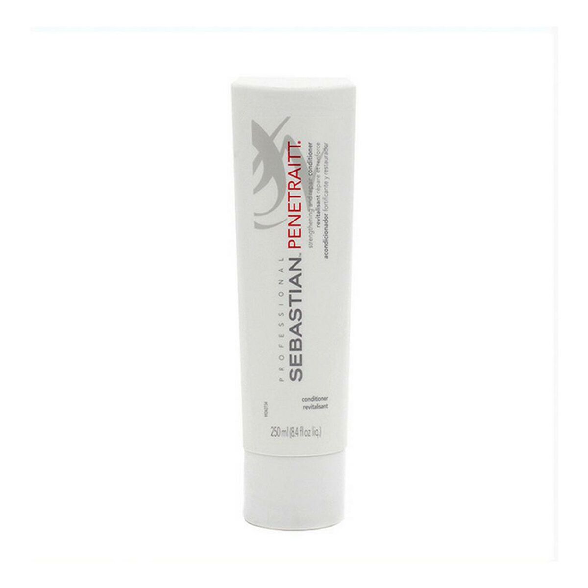 Balsam Penetrait Sebastian (250 ml)