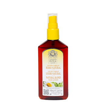 Rengöringslotion Camomila Intea Camomila 100 ml