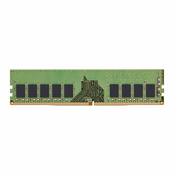 RAM-minne Kingston KSM32ED8/16MR DDR4 16 GB 3200 MHz CL22