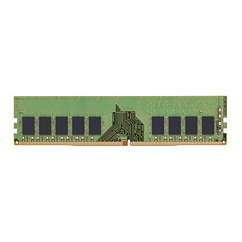 RAM-minne Kingston KSM32ED8/16MR DDR4 16 GB 3200 MHz CL22