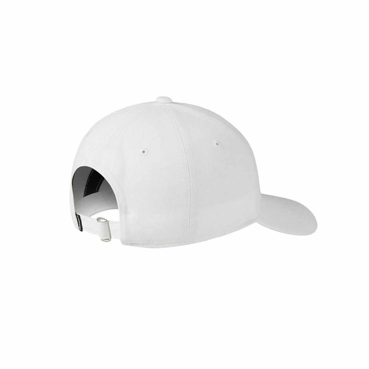 Träningskeps Converse Lock Up  Vit Multicolour One size - 2