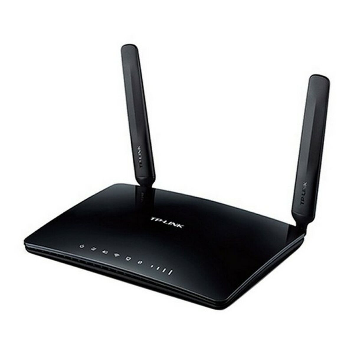 Router TP-Link TL-MR6400 WIFI 2.4 GHz - 2