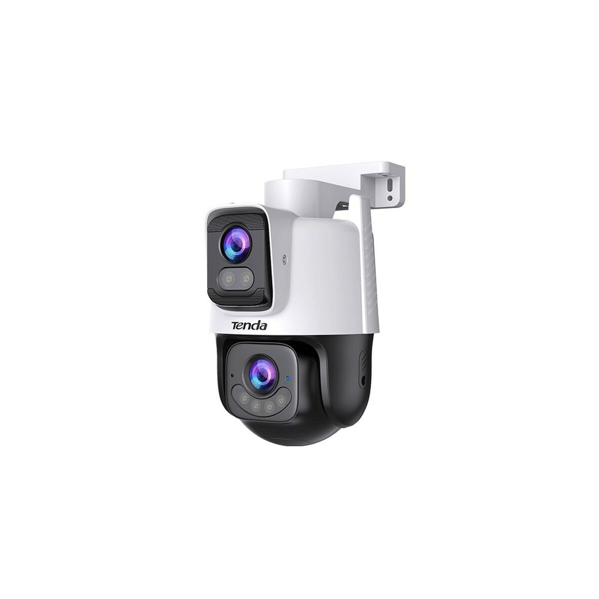 Övervakningsvideokamera Tenda RH9-WCA - 2