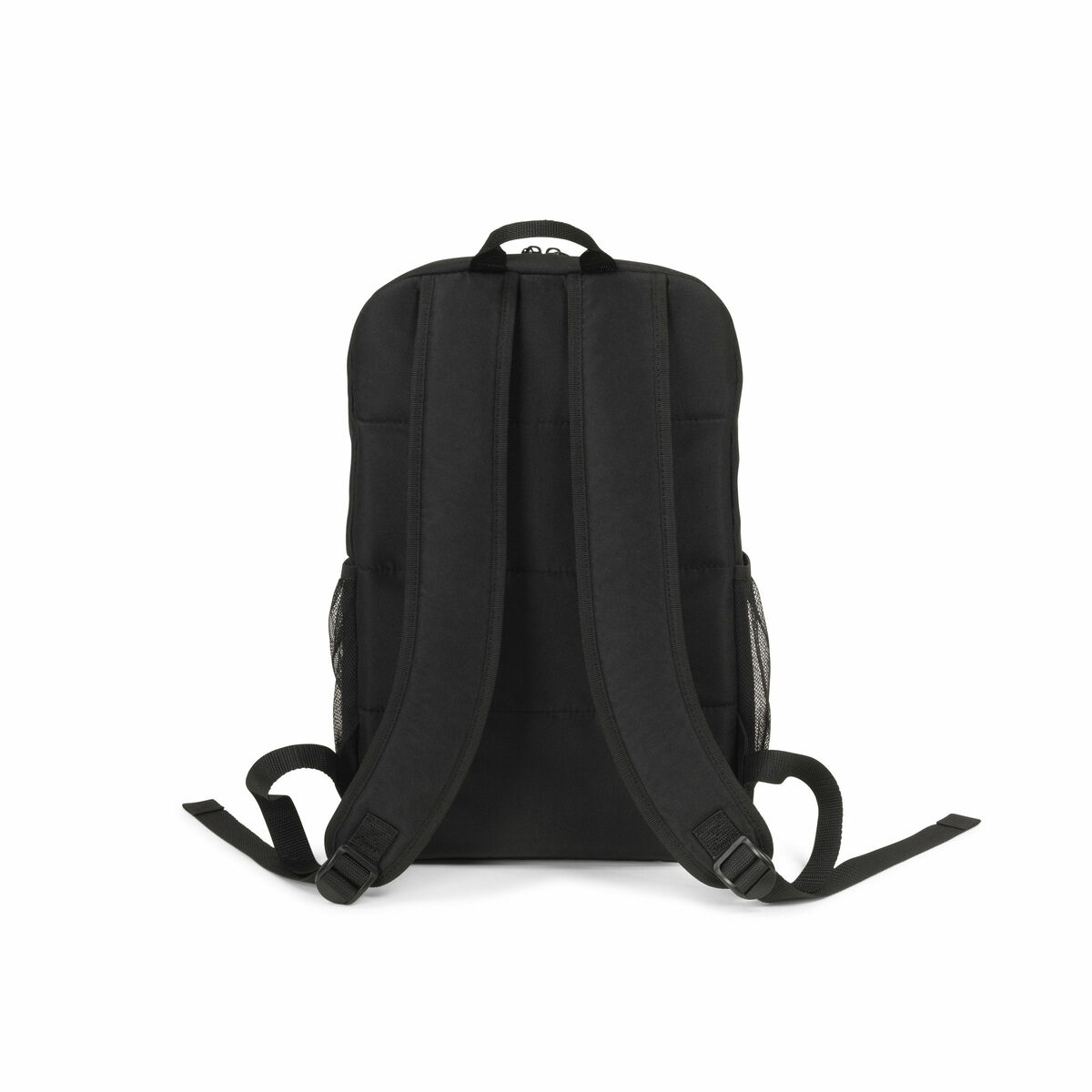 Laptopryggsäck Dicota D32085-RPET Svart - 2