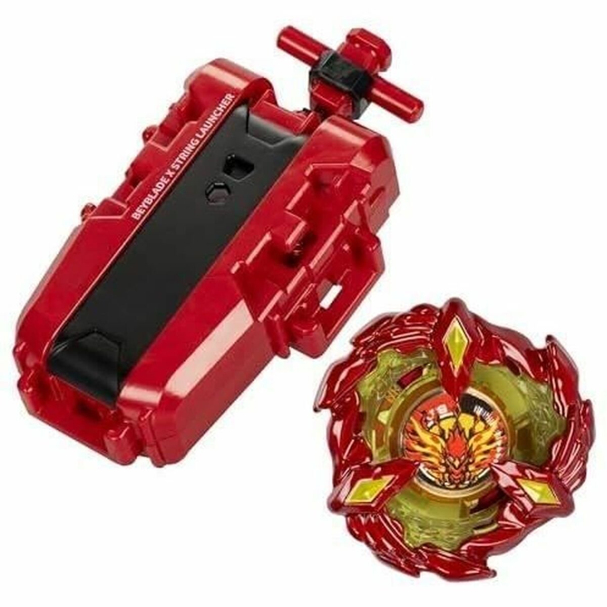Skicklighetsspel Hasbro - 2