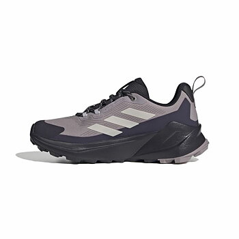 Löparskor, Vuxna Adidas Terrex Trailmaker 2 Grå