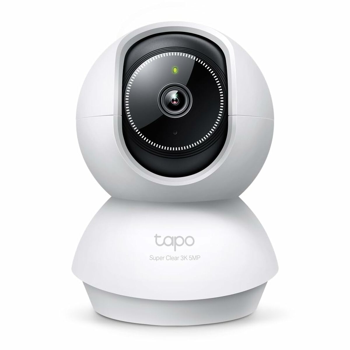 Övervakningsvideokamera TP-Link Tapo C230
