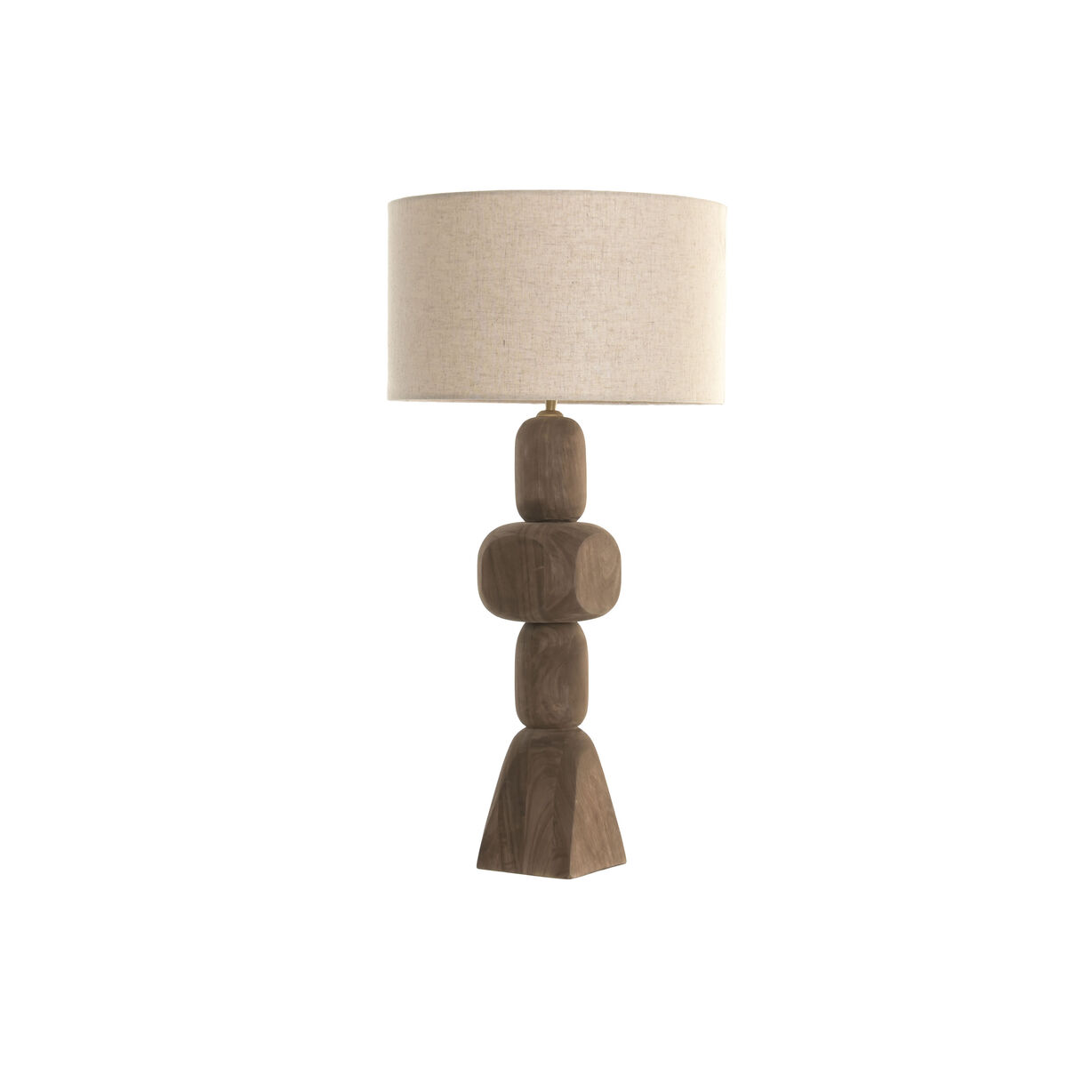Bordslampa Home ESPRIT