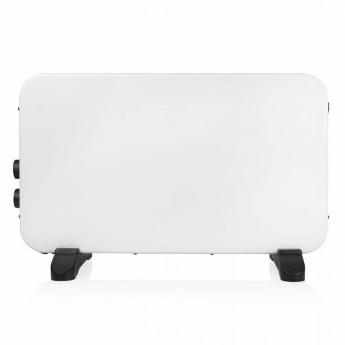Värmeelement Tristar KA-5816 Vit Svart/Vit 2000 W - 3
