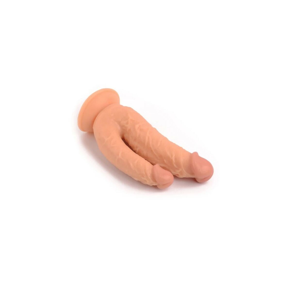 Realistisk dildo VSCNOVELTY - 2