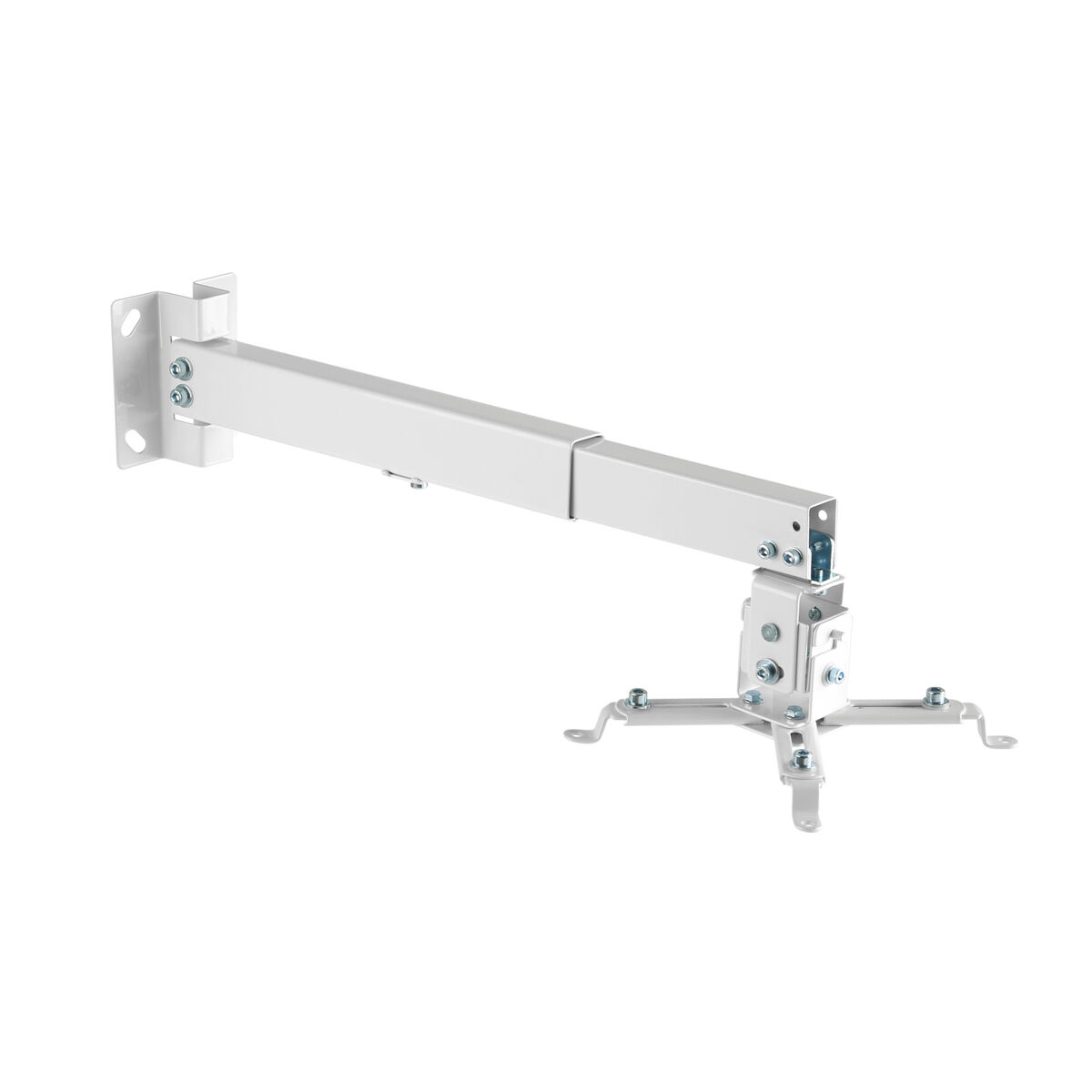 Takfäste för Projektor Aisens CWP01TSE-049 Vit - 2