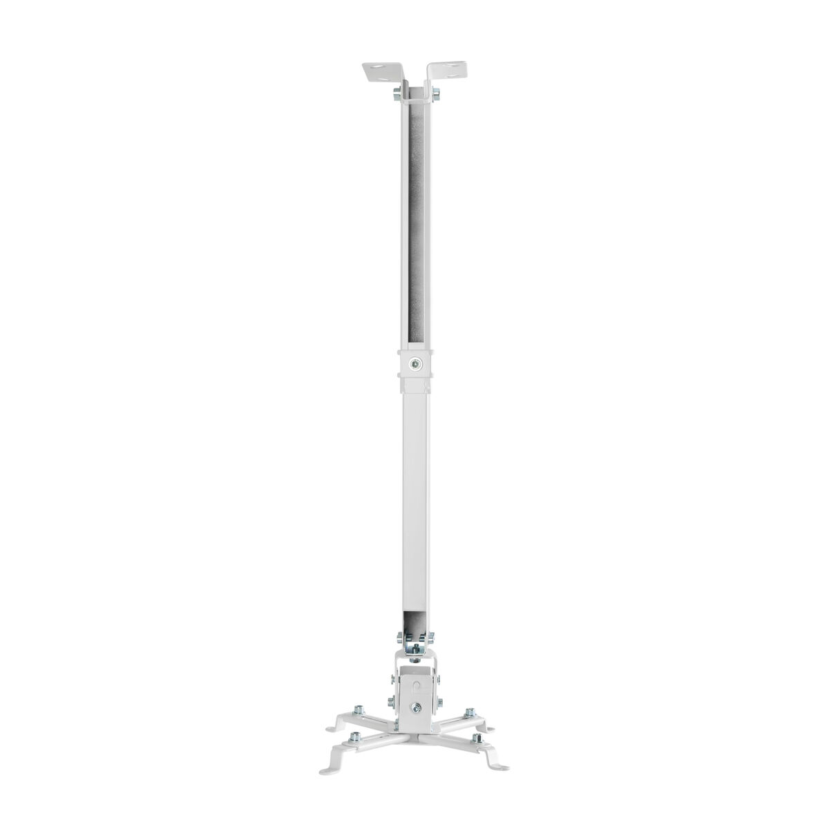 Takfäste för Projektor Aisens CWP01TSE-049 Vit - 3