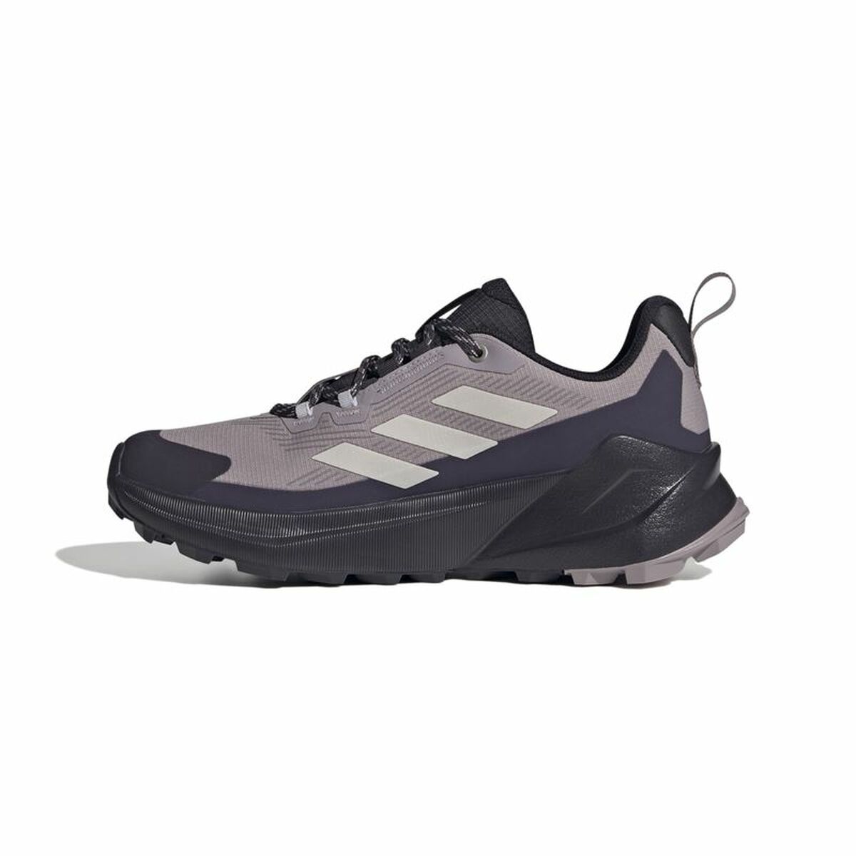 Löparskor, Vuxna Adidas Terrex Trailmaker 2 Grå - 2
