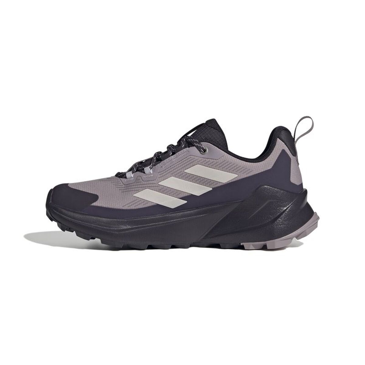 Löparskor, Vuxna Adidas Terrex Trailmaker 2 Grå - 5