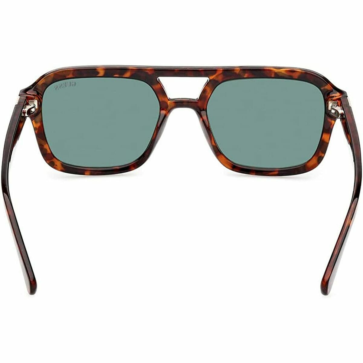 Unisexsolglasögon Guess GU8259-5353N Ø 53 mm - 8