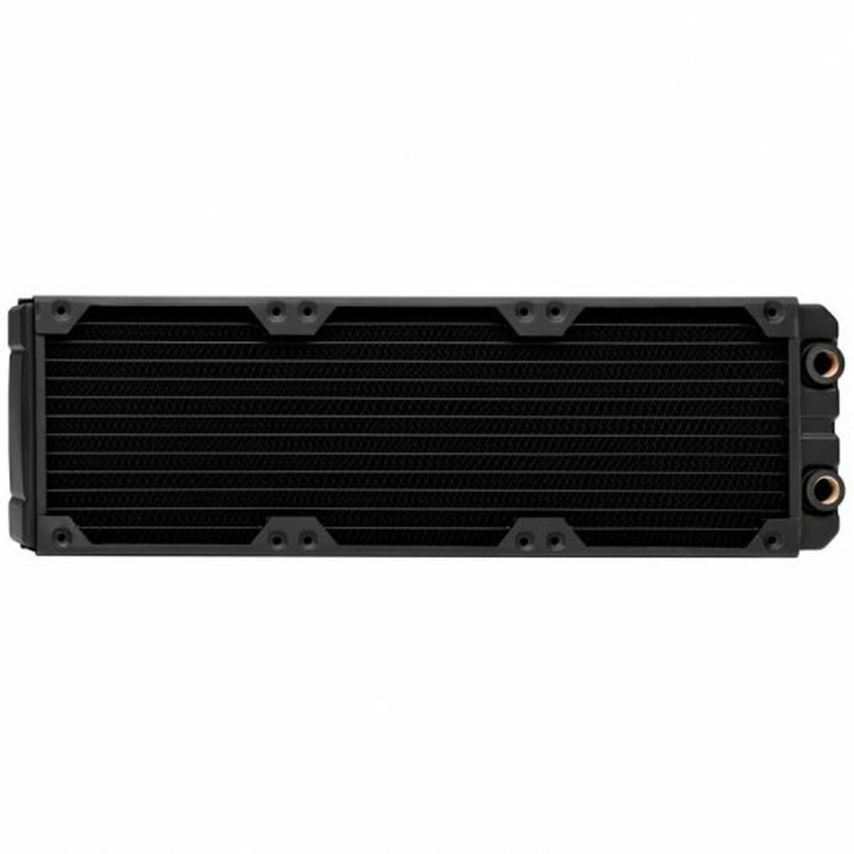 Kylplatta till laptop Corsair - 2