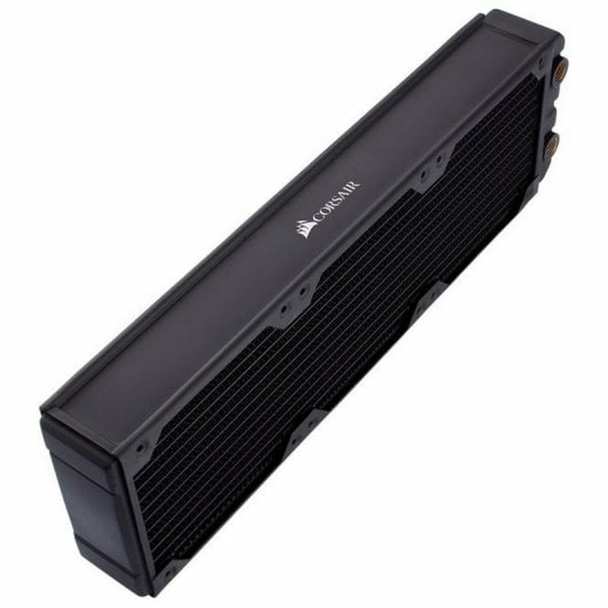 Kylplatta till laptop Corsair - 3