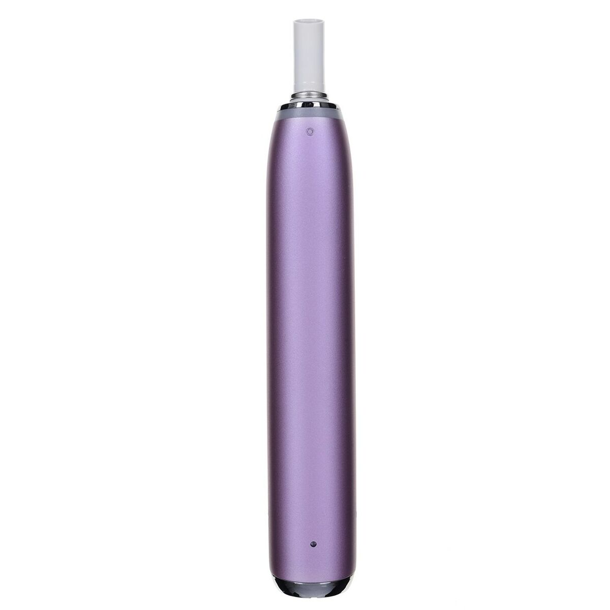 Elektrisk Tandborste Braun Oral-B iO Series 9N - 3