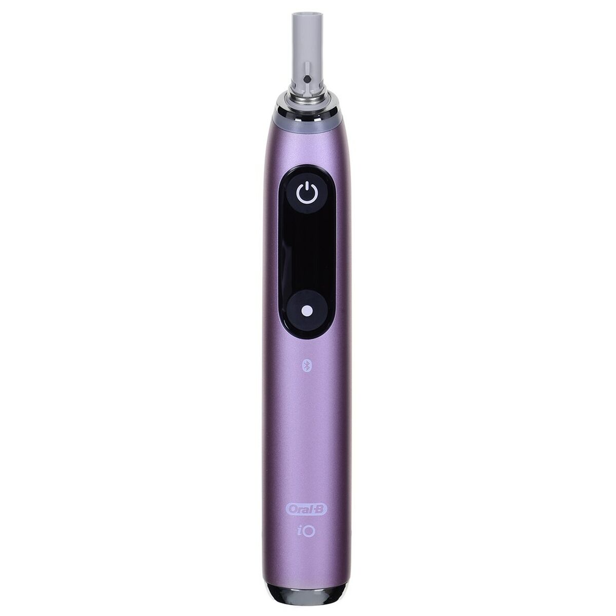 Elektrisk Tandborste Braun Oral-B iO Series 9N - 2