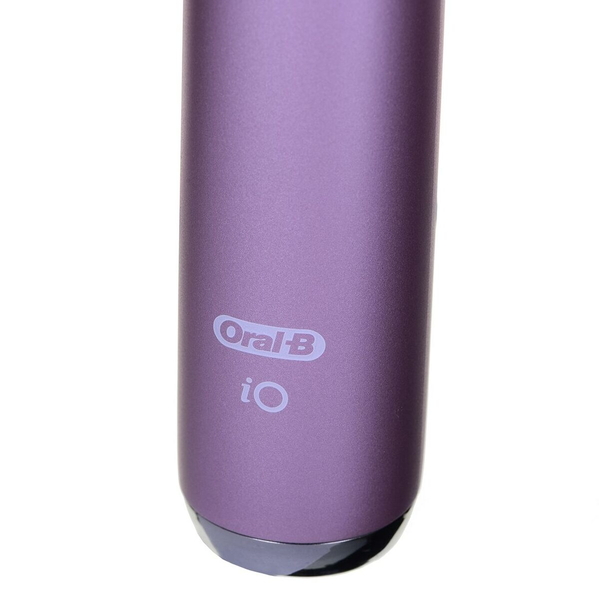 Elektrisk Tandborste Braun Oral-B iO Series 9N - 5