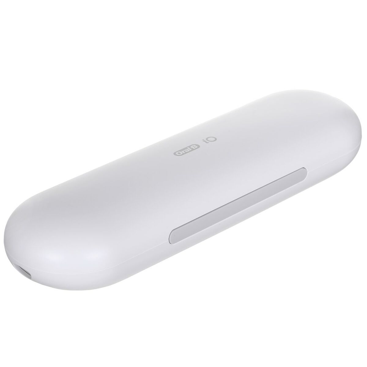Elektrisk Tandborste Braun Oral-B iO Series 9N - 7