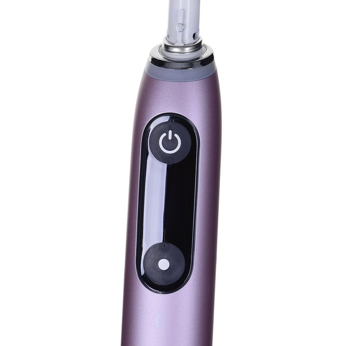 Elektrisk Tandborste Braun Oral-B iO Series 9N - 4