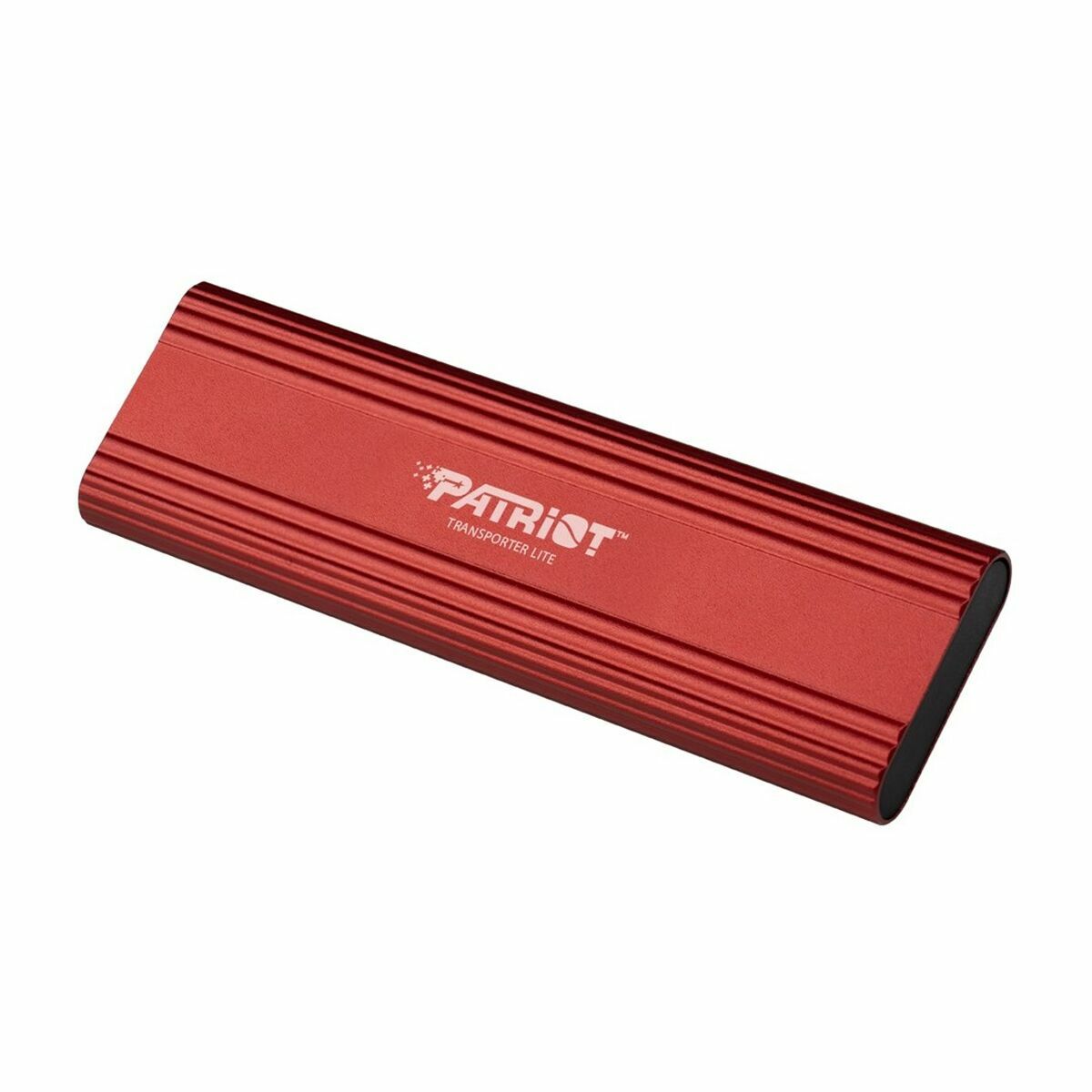 Extern Hårddisk Patriot Memory PTPL512GPEC 512 GB SSD - 2