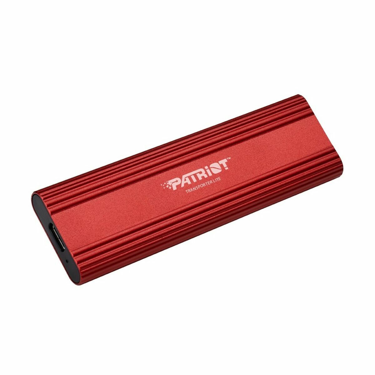 Extern Hårddisk Patriot Memory PTPL512GPEC 512 GB SSD - 3