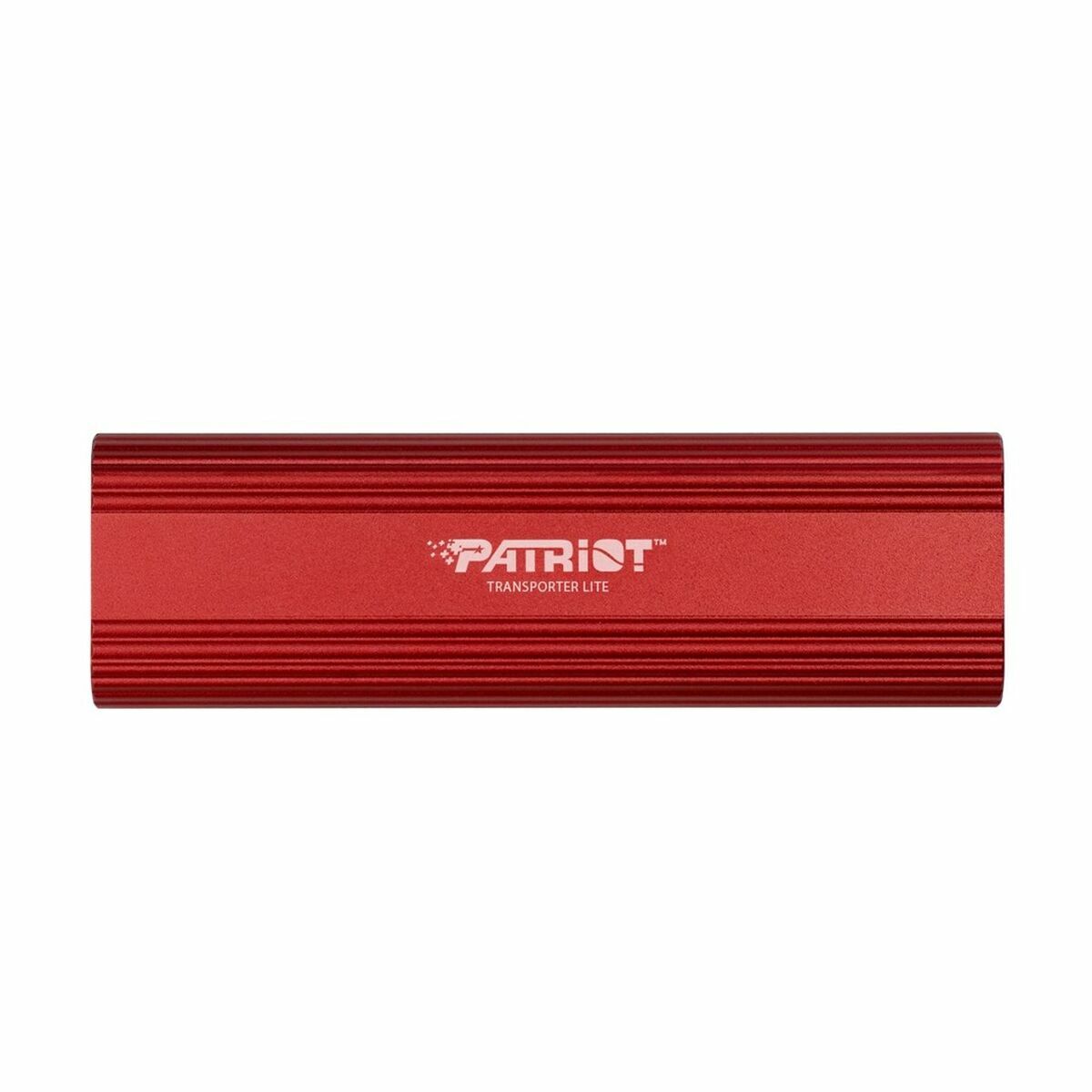 Extern Hårddisk Patriot Memory PTPL512GPEC 512 GB SSD