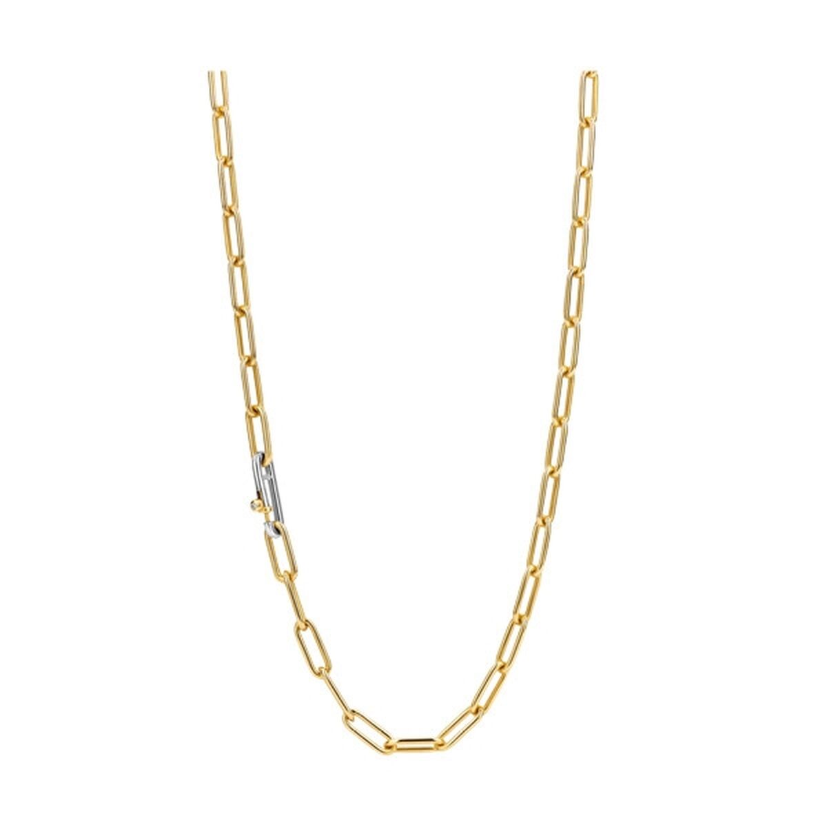 Damhalsband Ti Sento 3947SY/48 - 2