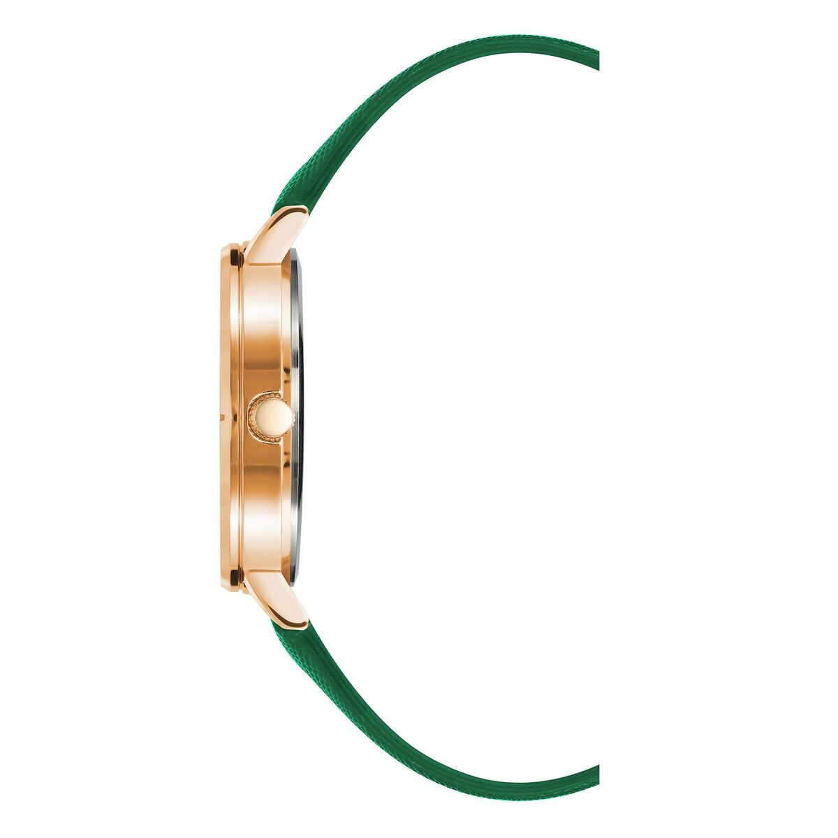 Damklocka Juicy Couture JC1264RGGN (Ø 38 mm) - 7