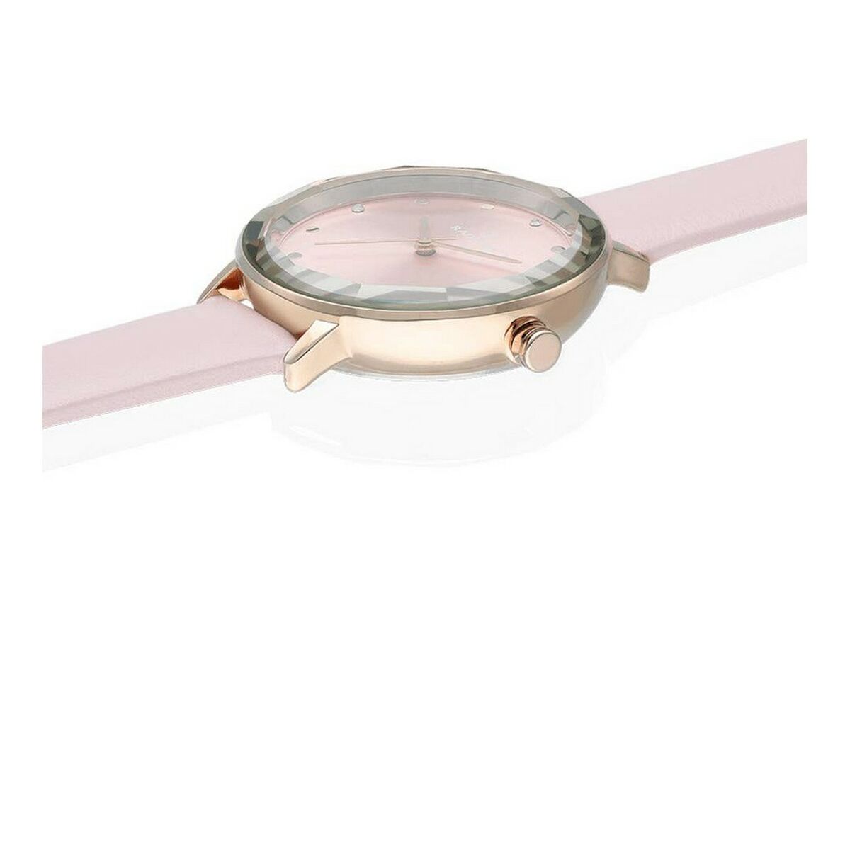 Damklocka Radiant RA467608 (Ø 34 mm) - 2