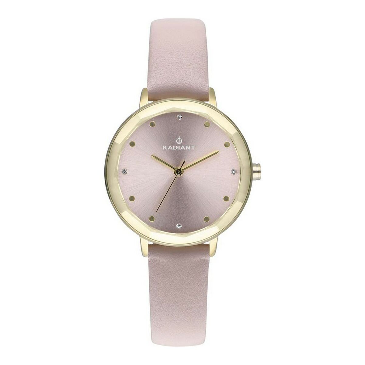 Damklocka Radiant RA467608 (Ø 34 mm)