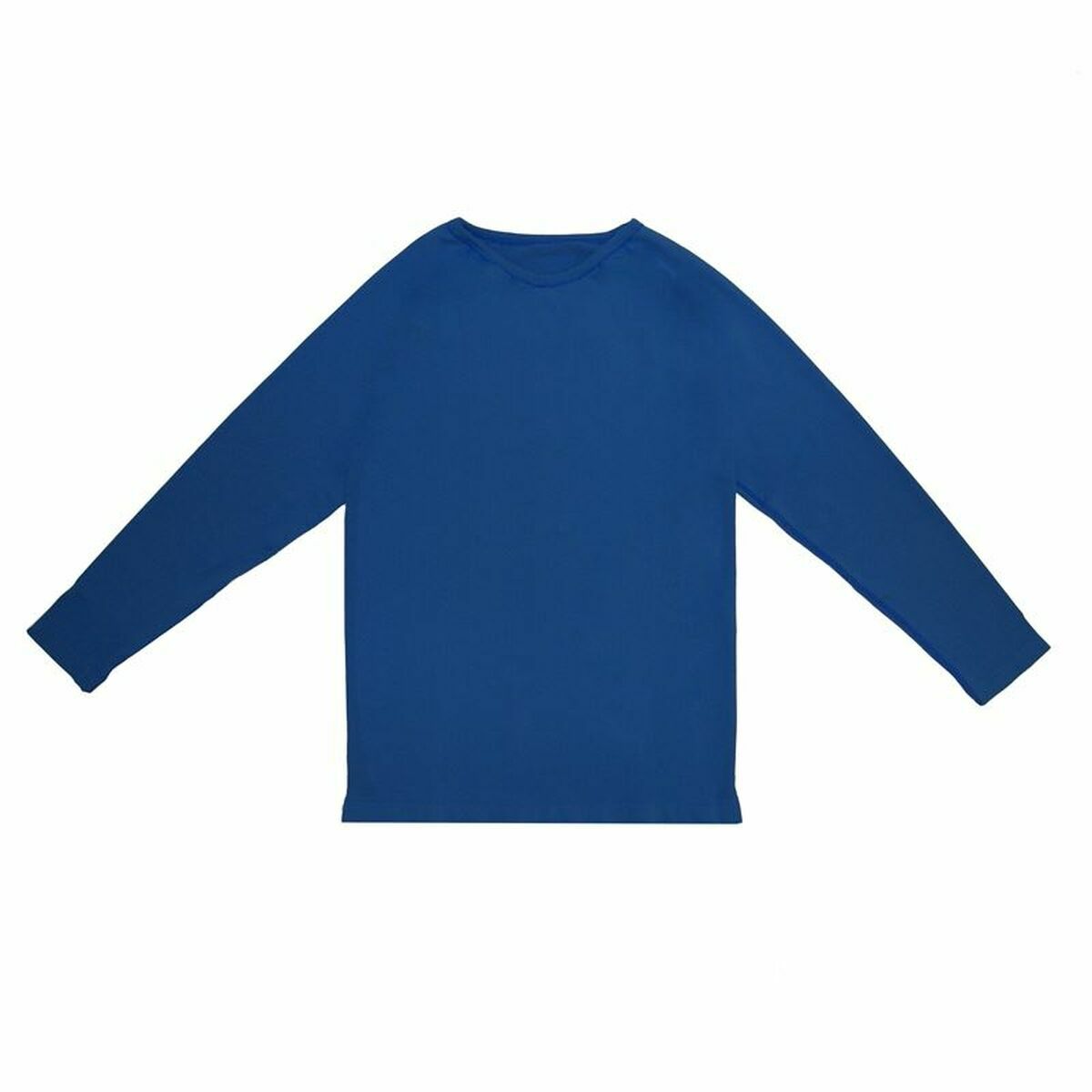 Överdel underställ, Barn Goher - 8