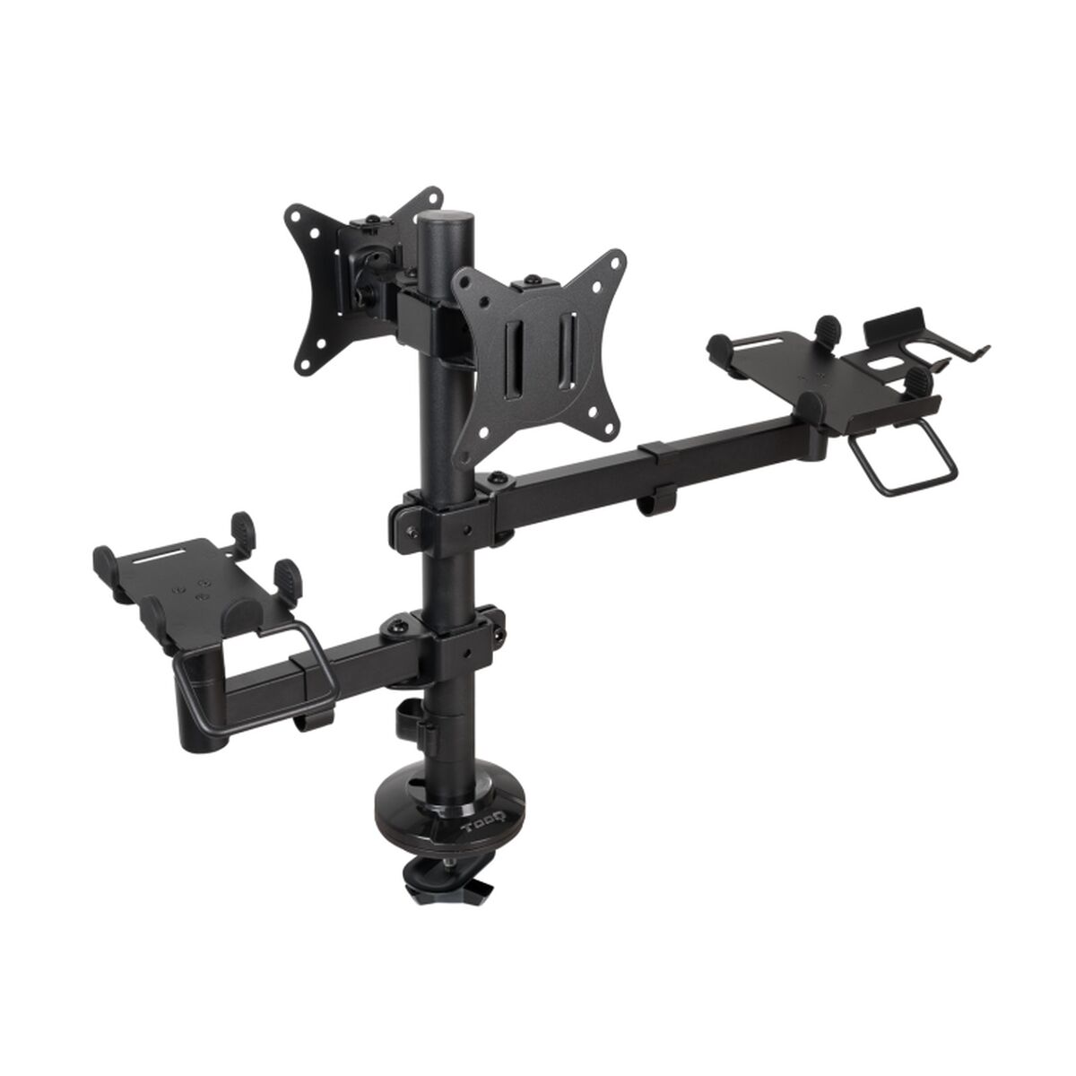 TV-fäste TooQ TQPM0002 17"-32"