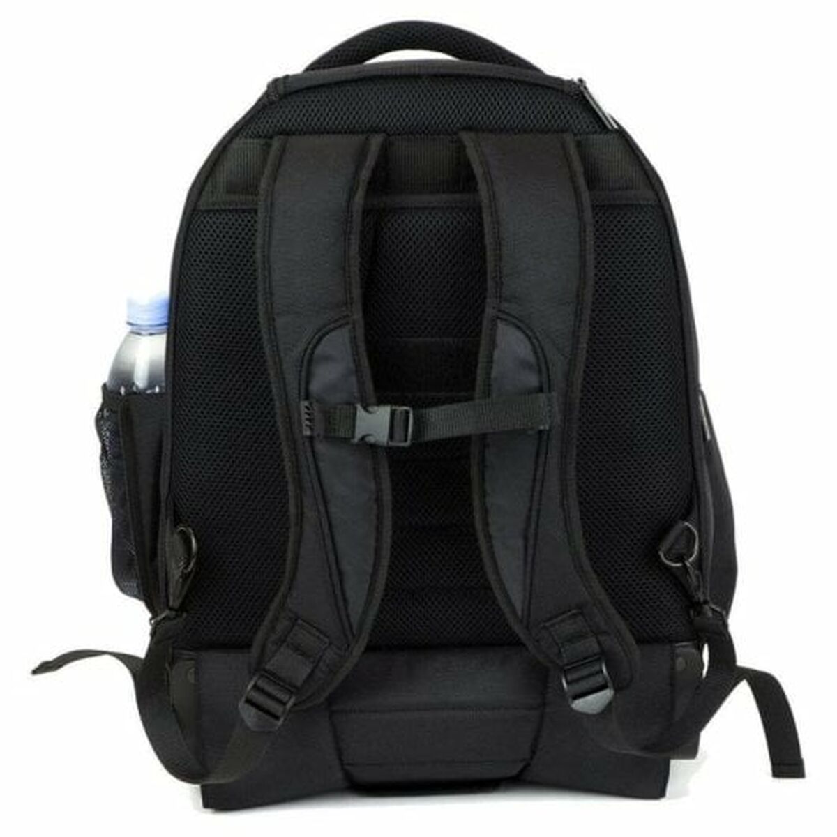 Laptopryggsäck Targus Nylon Polyester - 6