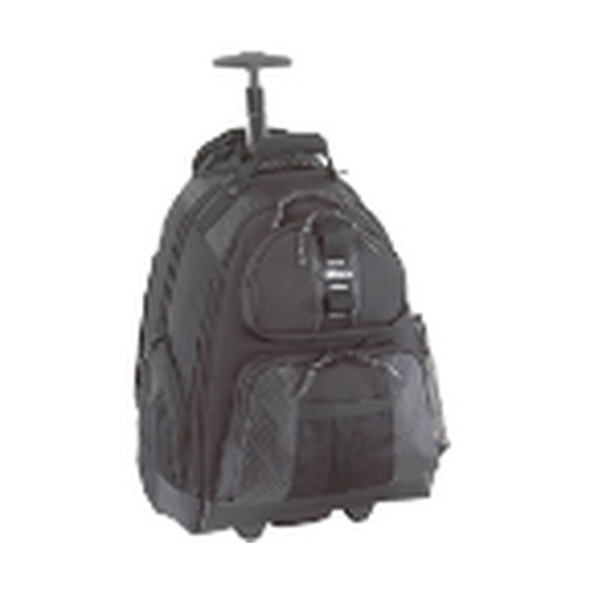 Laptopryggsäck Targus Nylon Polyester - 3