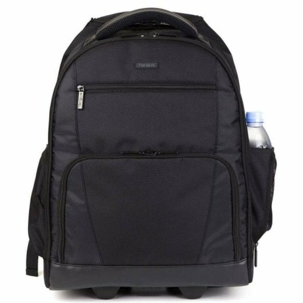 Laptopryggsäck Targus Nylon Polyester - 4
