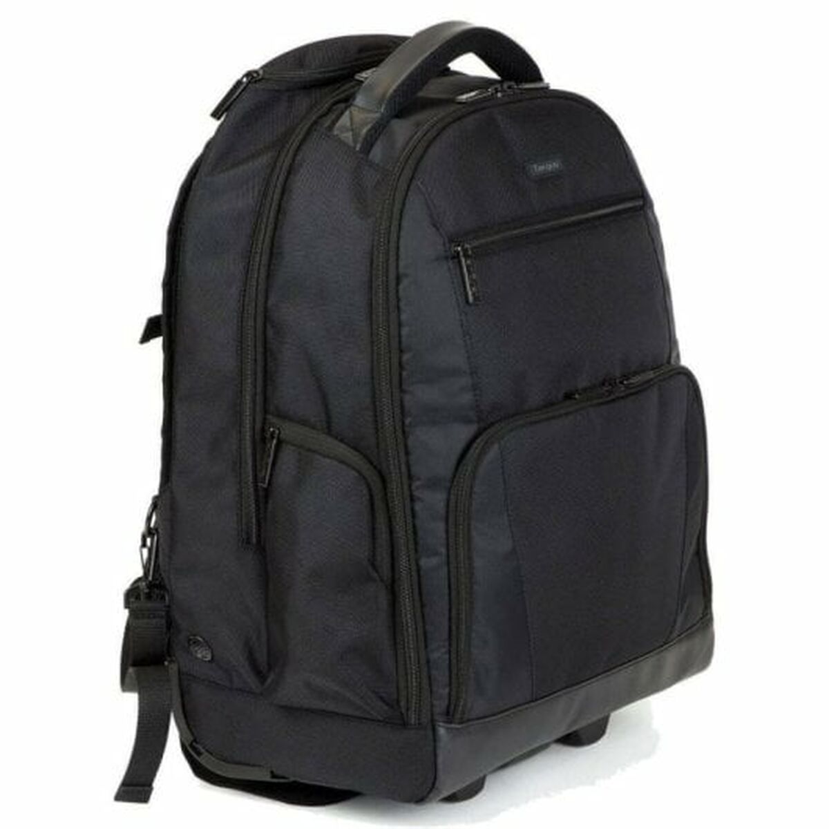 Laptopryggsäck Targus Nylon Polyester - 5