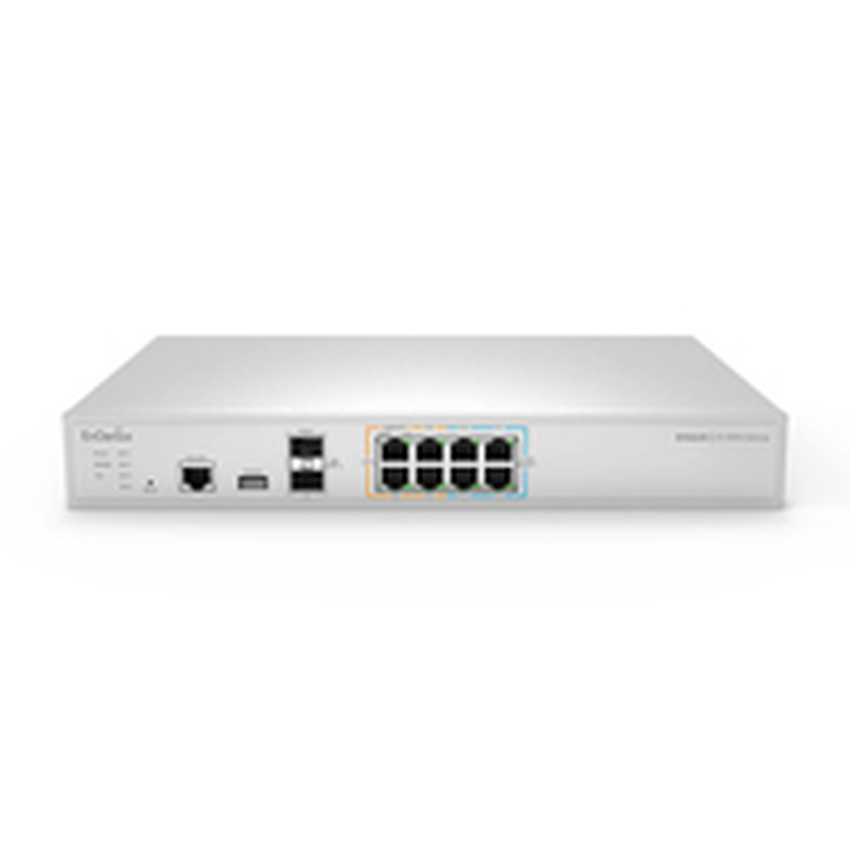 Router EnGenius ESG620 Vit USB 3.2 - 2