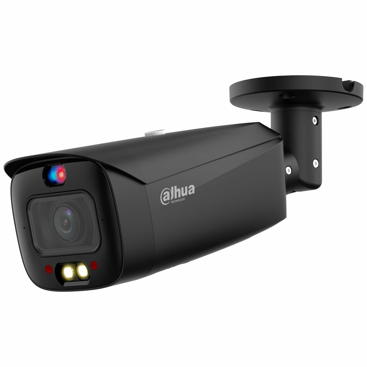 Övervakningsvideokamera Dahua IPC-HFW3849T1-ZAS-PV-27135 - 3