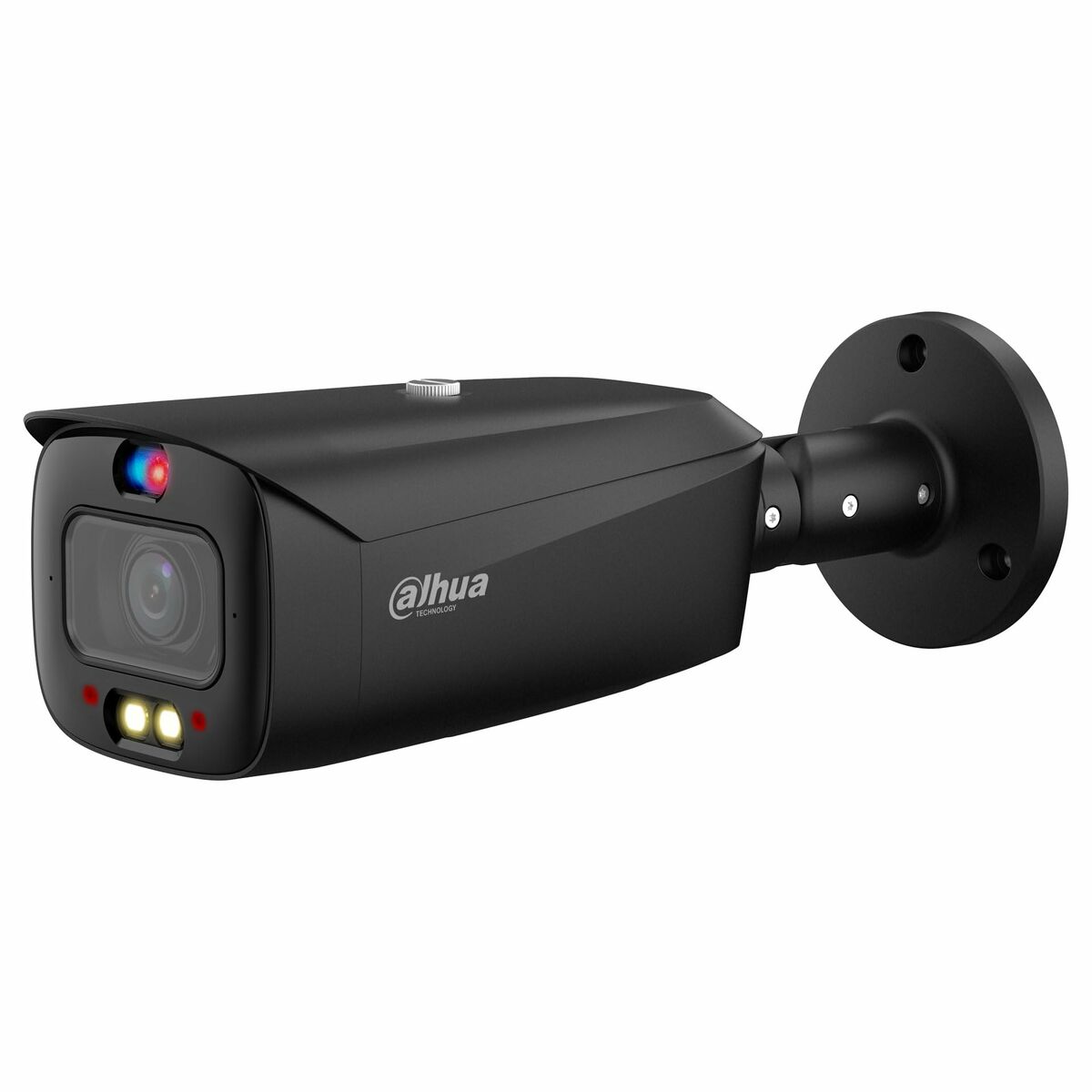Övervakningsvideokamera Dahua IPC-HFW3849T1-ZAS-PV-27135 - 2