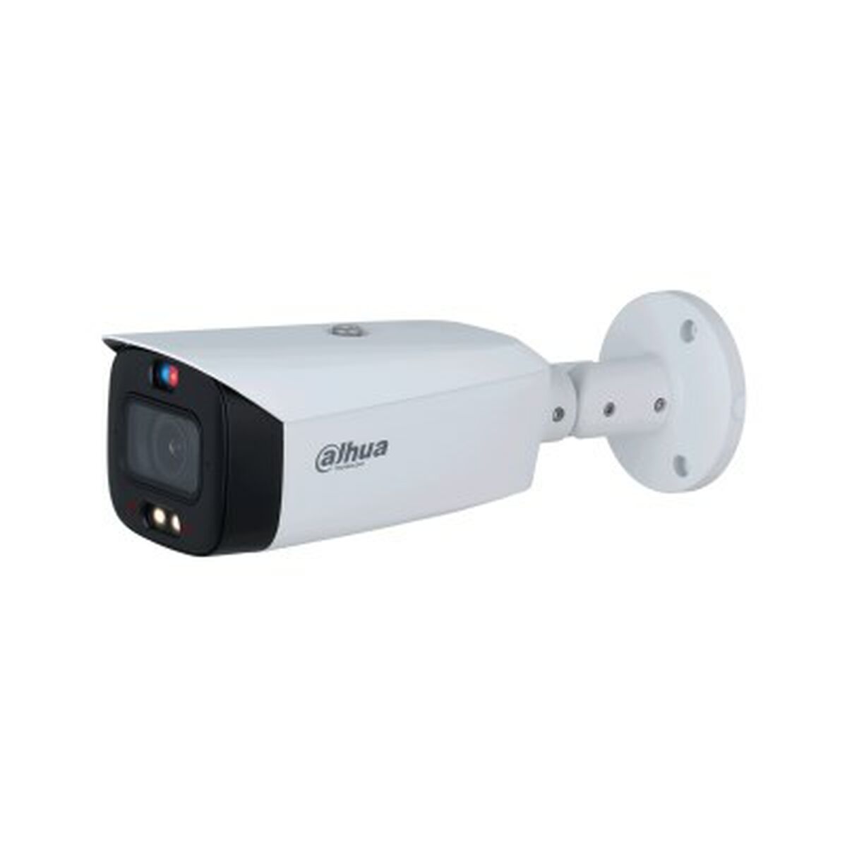 Övervakningsvideokamera Dahua IPC-HFW3849T1-ZAS-PV-27135