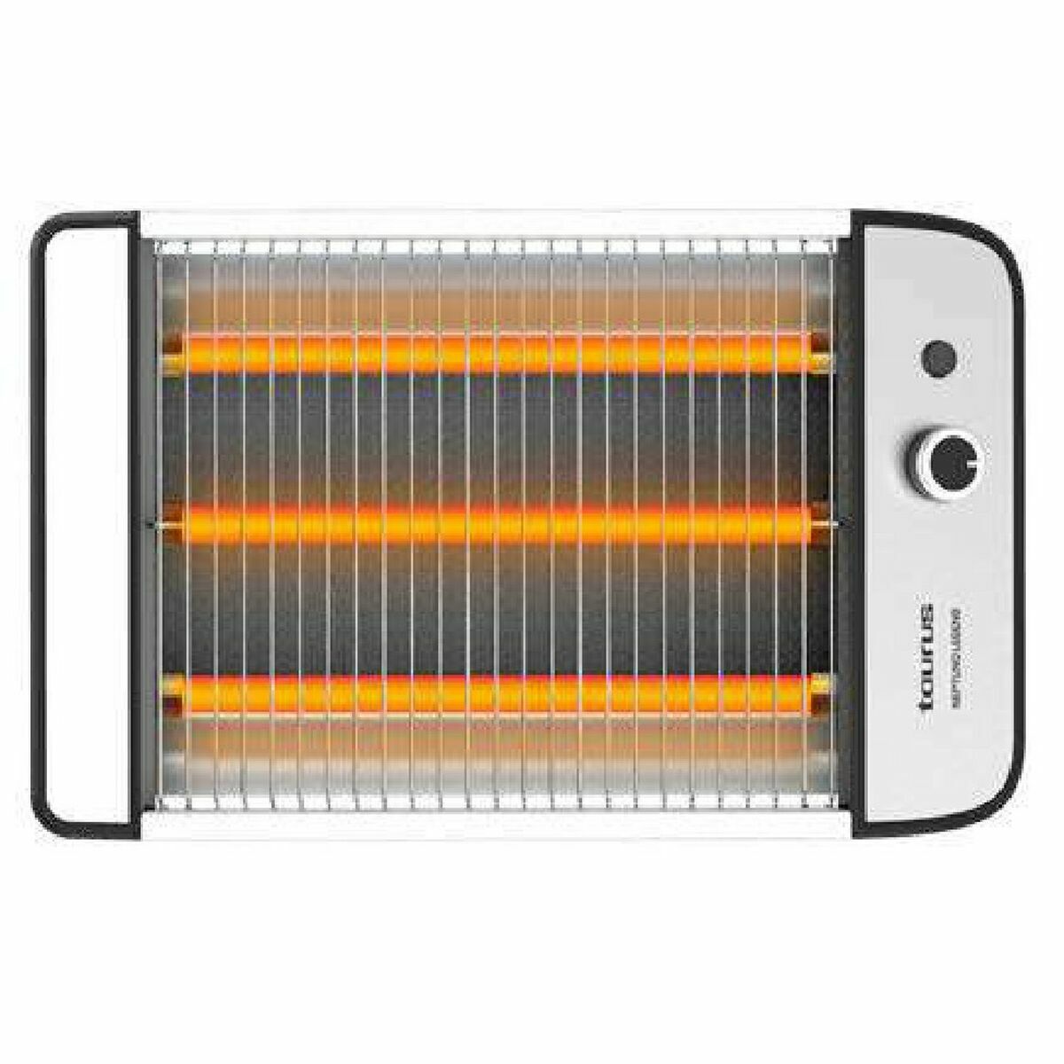 Brödrost Taurus NEPTUNO LEGEND 1000 W