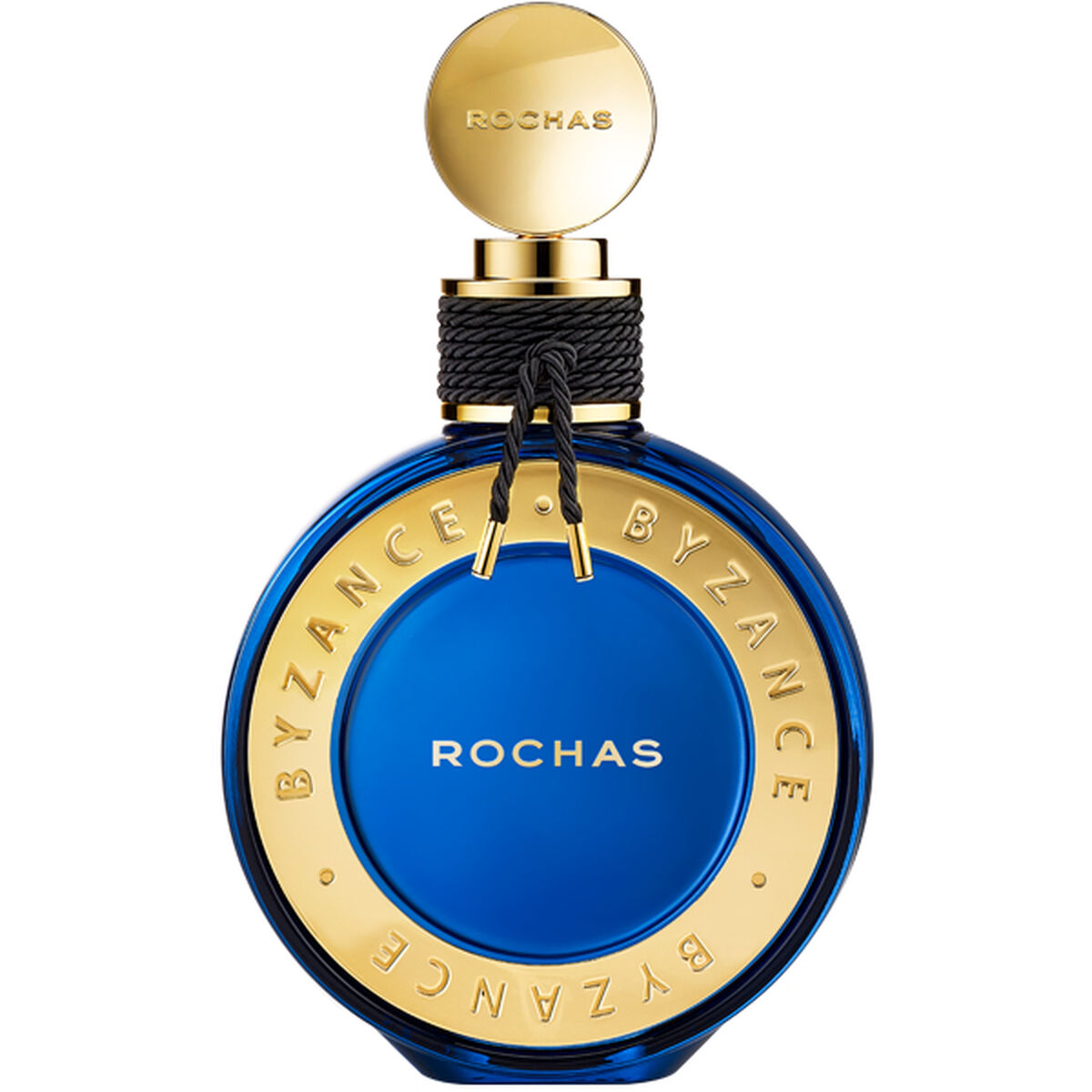 Parfym Damer Rochas Byzance EDP 60 ml - 2