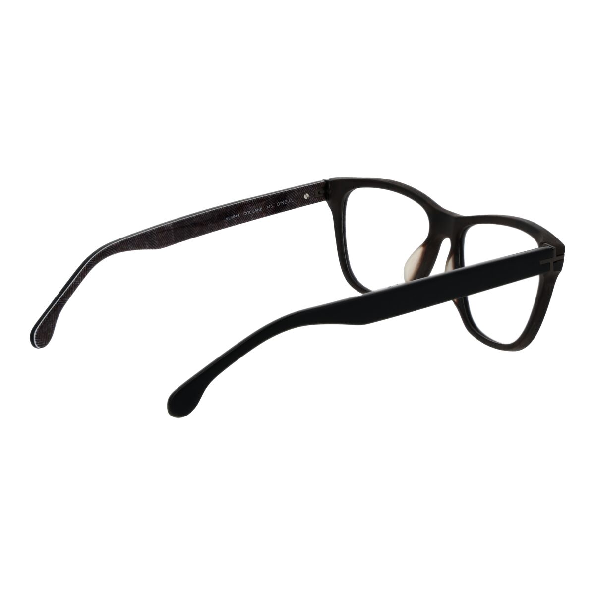 Glasögonbågar Lozza VL4049 540ANB - 3