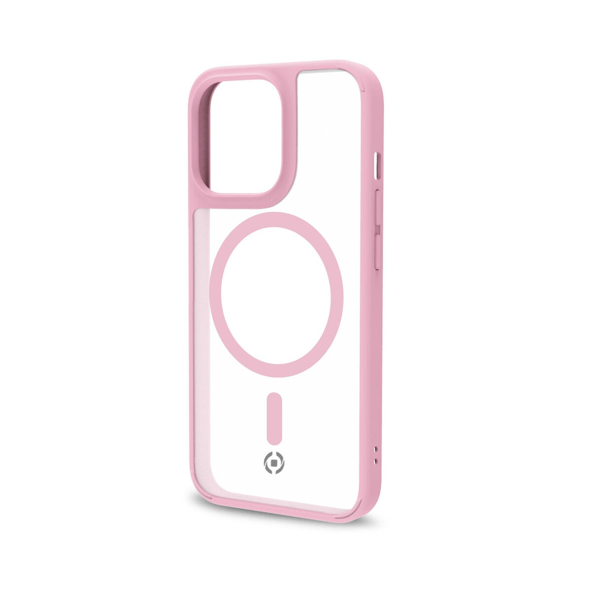 Mobilfodral Celly iPhone 14 Pro Max