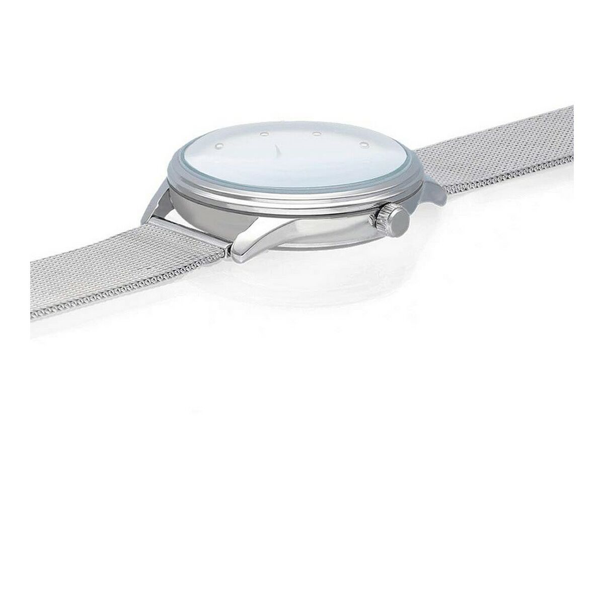 Damklocka Radiant RA548601 (Ø 36 mm) - 2