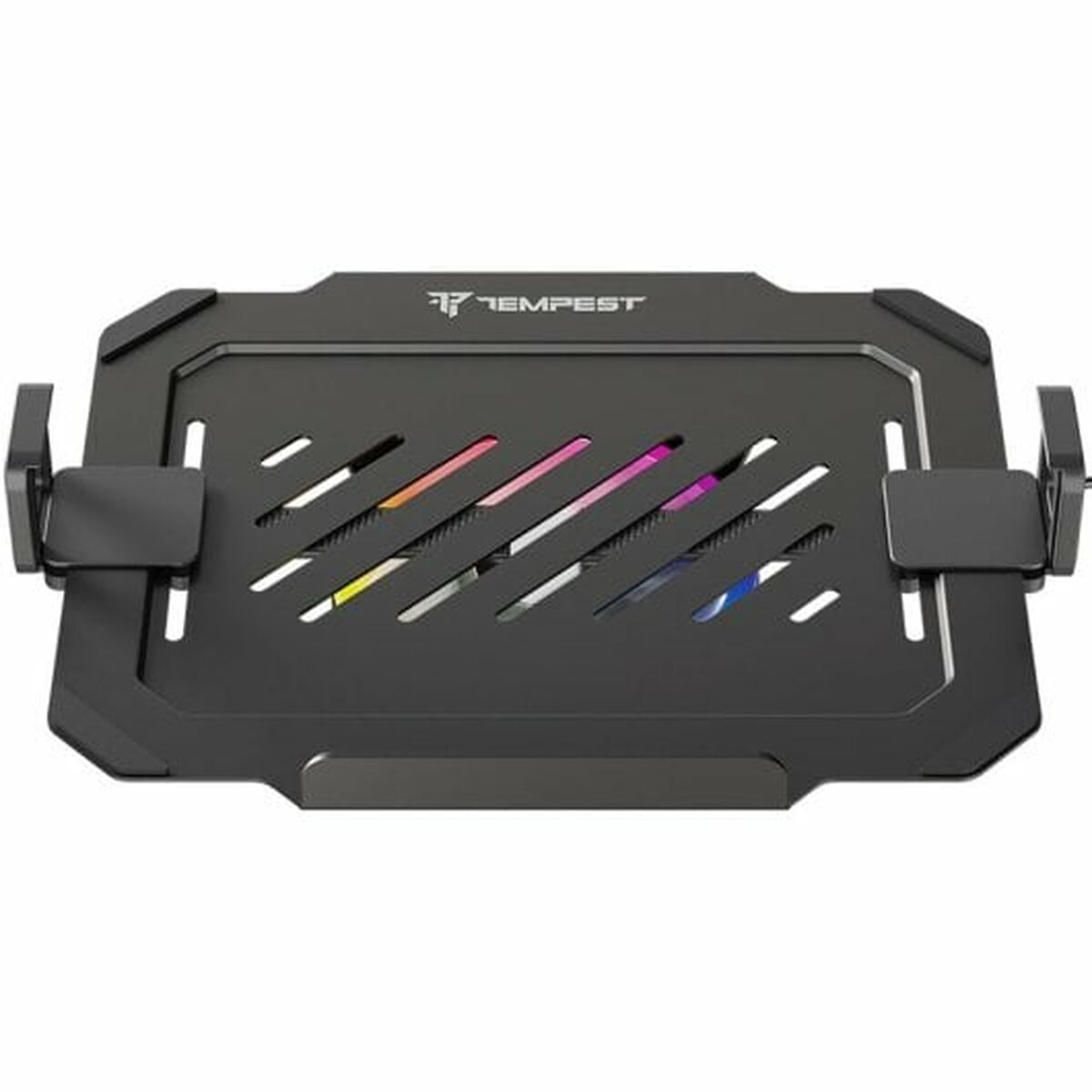 Laptopstöd Tempest - 2
